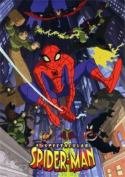 spectacular-spider-man-animated-series-5x7-promo-postcard-2.jpg