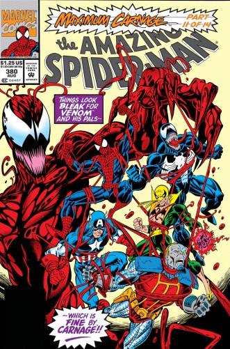 Amazing_Spider-Man_Vol_1_380